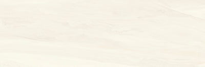 White / 10x30 / Ceramic Glossy