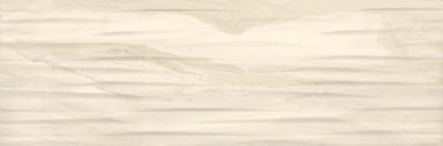 Beige / 10x30 Razor / Ceramic Glossy