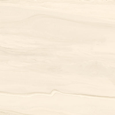 Beige / 12x12 / Porcelain Matte