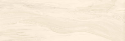 Beige / 10x30 / Ceramic Glossy