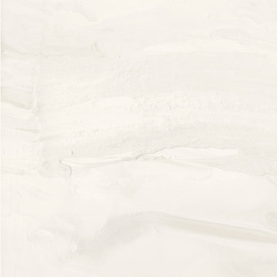 Grey / 12x12 / Porcelain Matte