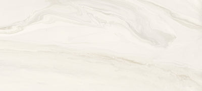 Grey / 12x24 / Porcelain Matte