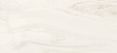 Grey / 10x22 / Ceramic Glossy