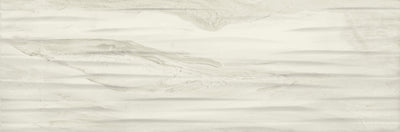 Green / 10x30 Razor / Ceramic Glossy