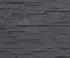 Charcoal Shadowstone Slate