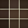 Chestnut Brown