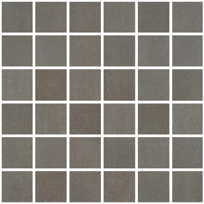 City / 2x2 Mosaic / Matte