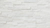 Arctic White Shadowstone Quartzite