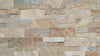 Sierra Accentstone Quartzite