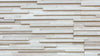 White Birch Thin Limestone