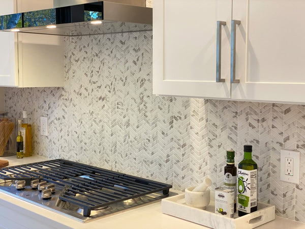Contempo Glass