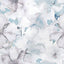 Blossom Wallcovering
