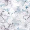 Cornflower