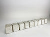 Brick Sill