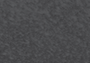 Dark Anthracite