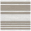Dark Taupe