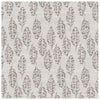 Dark Taupe