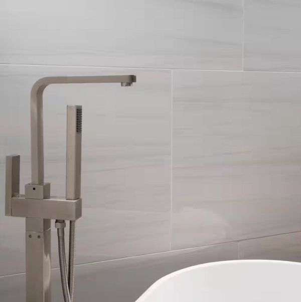 Dolomite Marble