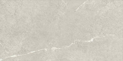 Dolomite Gray / 12x24 / Matte