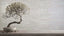 Snowdrift Mesh Mosaic installation image