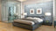 Blue Opal 3x12 installation image