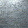 Erin Adams Blue Opal
