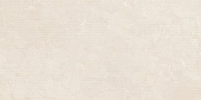 Beige / 24x48 Wire Deco / Lappato