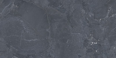 Black / 12x24 / Lappato