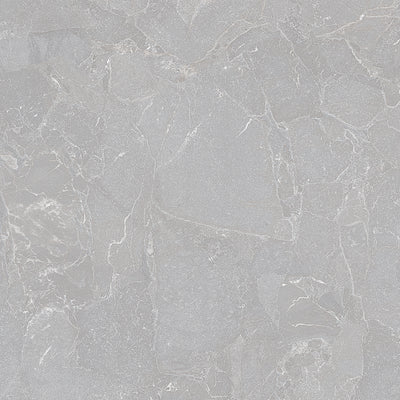 Grey / 24x24 / Matte