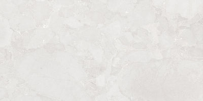White / 12x24 / Matte