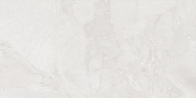 White / 12x24 / Lappato