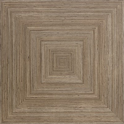 Tortora / 24x24 Intarsio / Matte