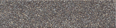 Bold / 2.5x10 / Grani