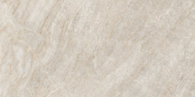 Grey / 12x24 / Matte