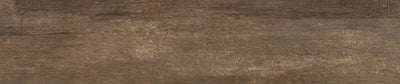 Amendoa / 7.75x36 / Matte