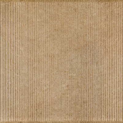 Straw / 6x6 Deco / Glossy