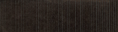 Carbon / 2.5x9 Deco / Glossy