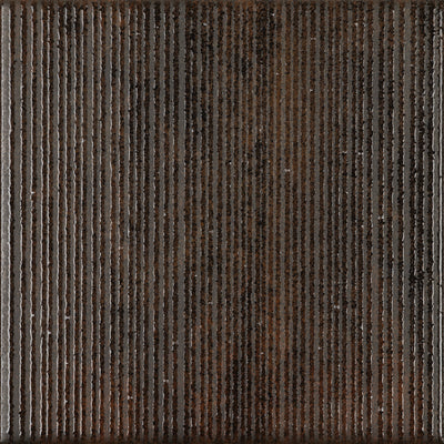 Carbon / 6x6 Deco / Glossy