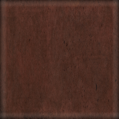 Marsala / 6x6 / Glossy