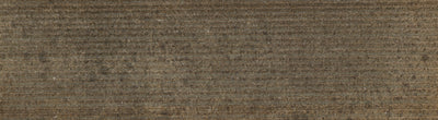 Fendi / 2.5x9 Deco / Glossy