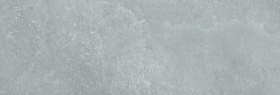 Blue / 12x36 / Matte