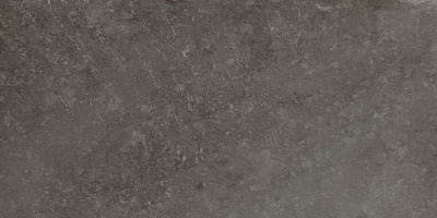 Dark / 12x24 / Matte