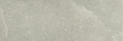 Mint / 12x36 / Matte