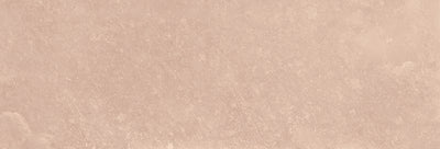 Pink / 12x36 / Matte