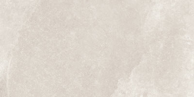 White / 12x24 / Matte