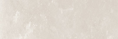 White / 4x12 / Matte