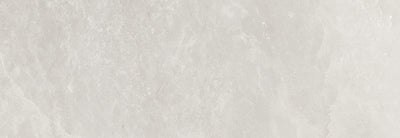 White / 12x36 / Matte