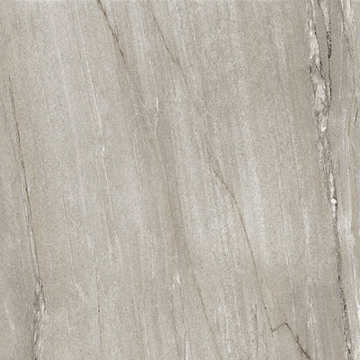 Silver / 24x24 / Matte
