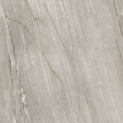 Silver / 24x24 / Semigloss