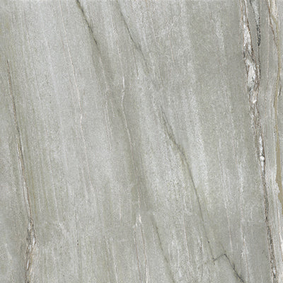Wintergreen / 24x24 / Semigloss